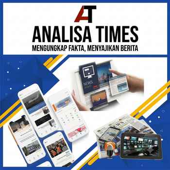 Analisa News Times