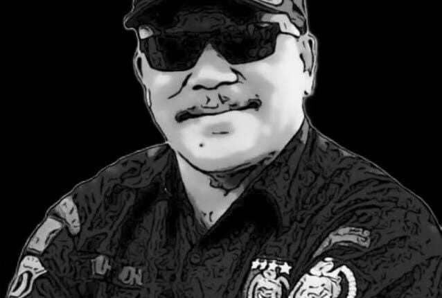 foto slider headline