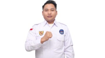 Narasi Lama Kembali Digulirkan, Aktivis Nasional Bela Budi Arie: Jangan Ada Framing yang Merugikan Reputasi